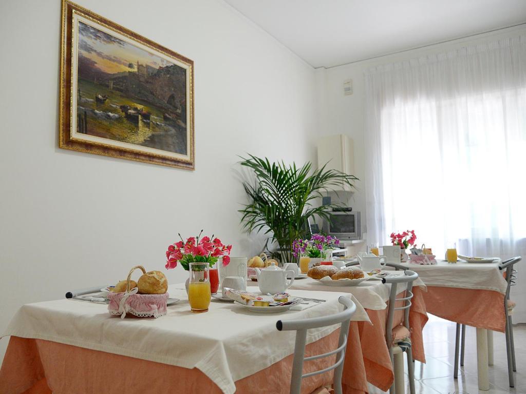 La Casa D'A...Mare Bed & Breakfast Maiori Bagian luar foto